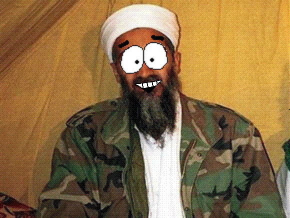 Файл:20210430214151!Осама Бин-Ладен.jpg