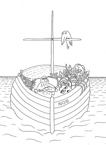 Файл:3 Noe-glutton copy.jpg