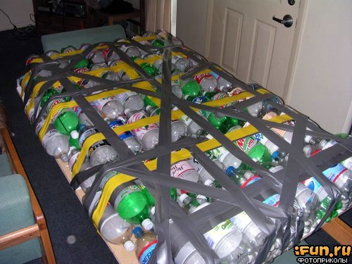 Файл:Bottle Raft.jpg