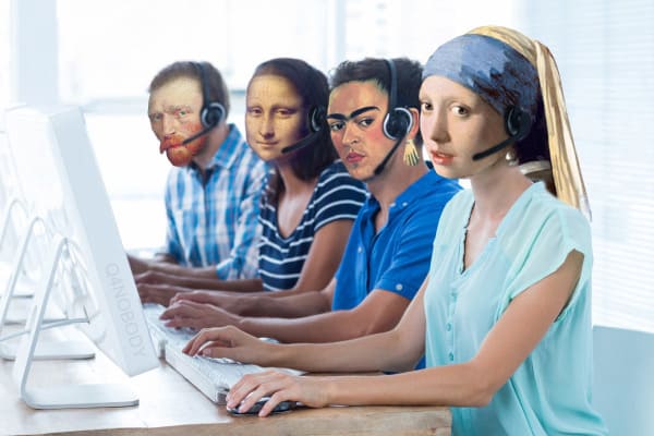 Файл:CallCentre.jpg