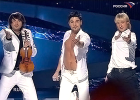 Файл:Euro 148562.jpg