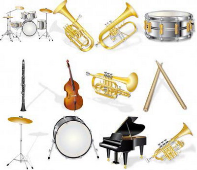 Файл:Instruments.jpg