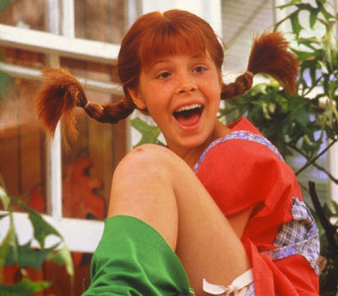 Файл:Pippi-longstocking.jpg