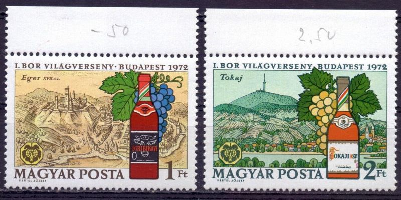 Файл:Vinograd vinodelie.jpg