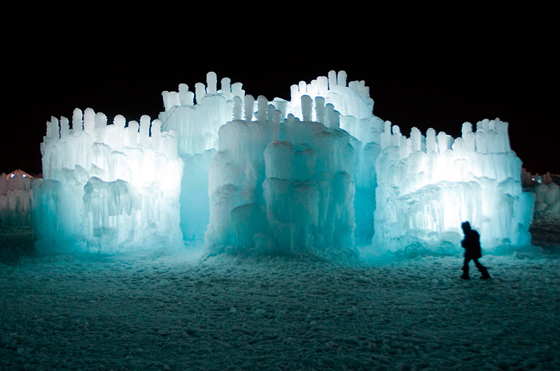 Файл:Воздушные замки-Плутон.jpg