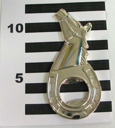 Файл:Chugun headshot.jpg