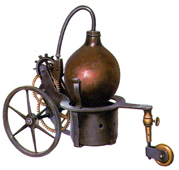 Файл:Obr armor.jpg