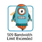 Файл:Error 509.jpg