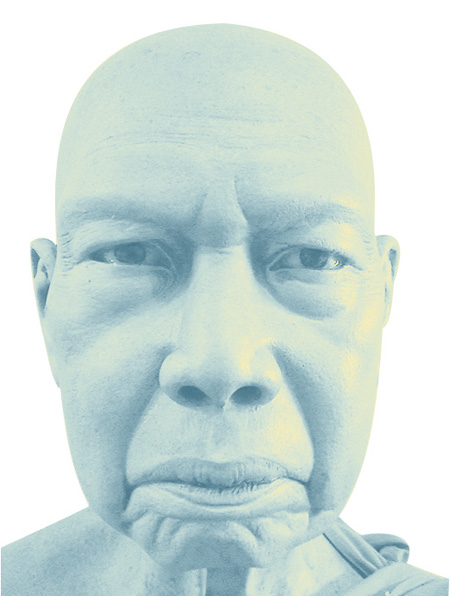 Файл:Grustnuy chelovek.jpg