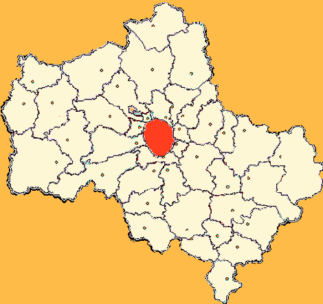 Файл:Moscow-Oblast-Moskva.png