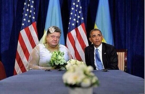 Файл:OXoM0P -OFk.jpg