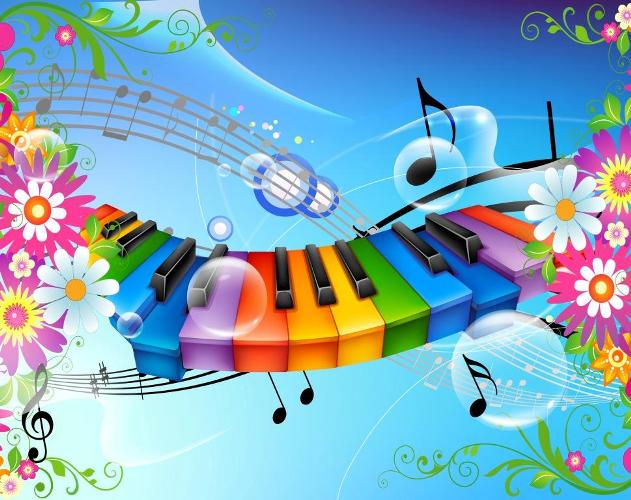 Файл:Музыка фотошоп.jpg