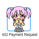 Файл:Error 402.jpg