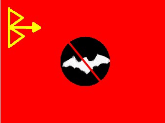 Файл:Флаг Бребски.jpg