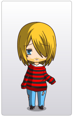 Файл:Cobain chibi.jpg