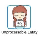 Файл:Error 422.jpg