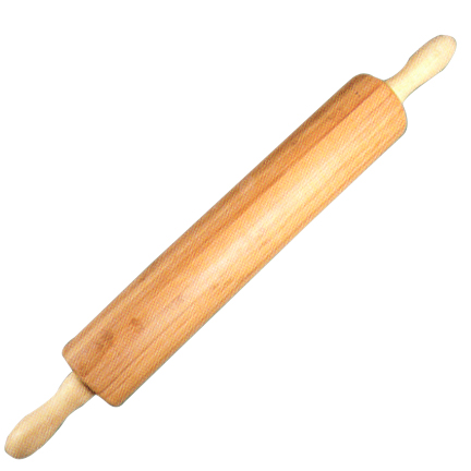 Файл:Скалка откатывающего.jpg