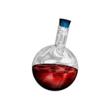 Файл:Оборотное зелье.jpg