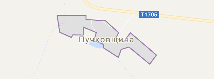 Файл:Пучковщина.png