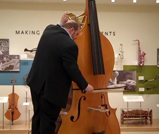 Файл:Ckripka new.jpg