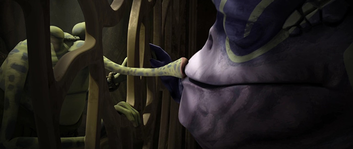 Файл:Hutt kiss.jpg