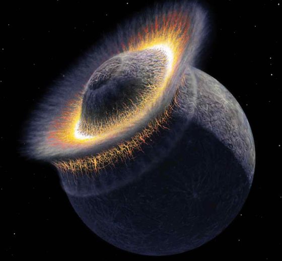 Файл:Paint pluto.jpg