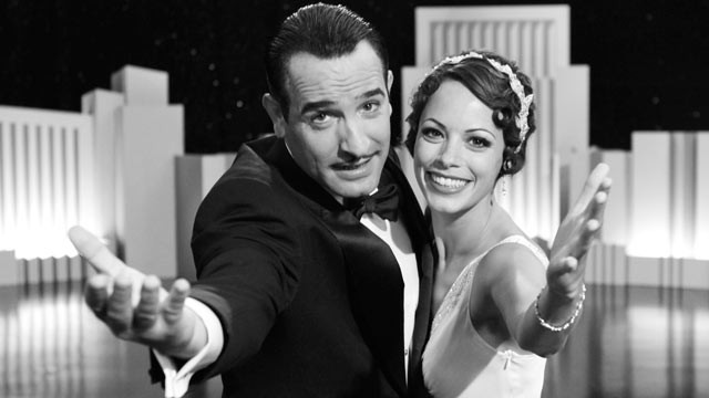 Файл:The artist.jpg