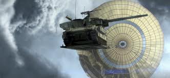 Файл:Лтages (1).jpg