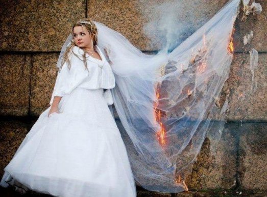 Файл:Невеста-горит.jpg