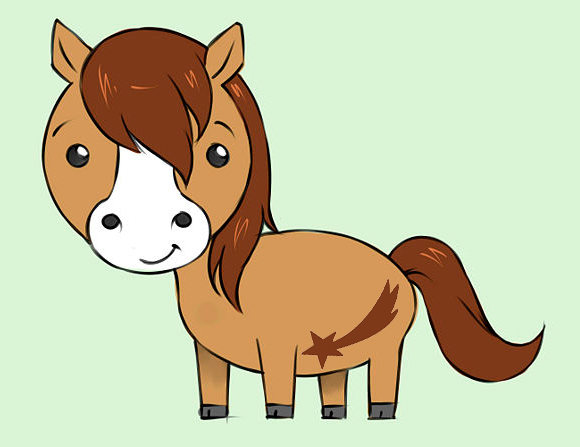 Файл:Ne Timoti.jpg