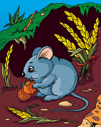 Файл:Hlebnie zapasy.jpg