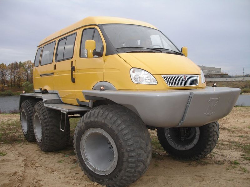 Файл:Kolesnica Titanik.jpg