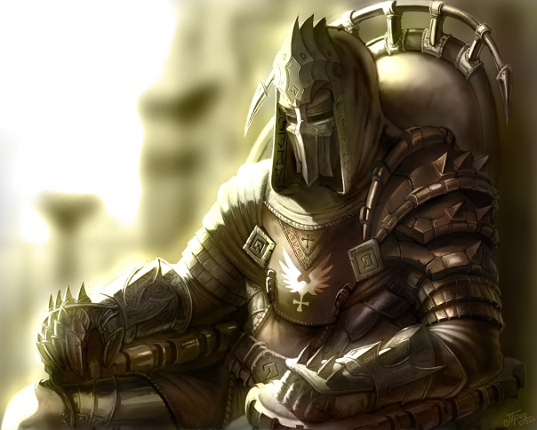 Файл:Rytsar na trone.jpg