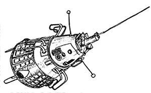 Файл:Sputnik3.png