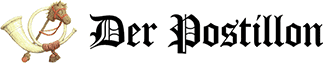 Файл:Der Postillon.png