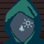 Файл:EZIC agent.jpg