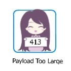 Файл:Error 413.jpg