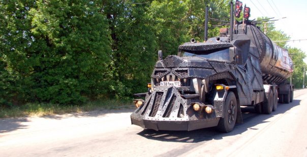 Файл:Особо ценное молоко.jpg