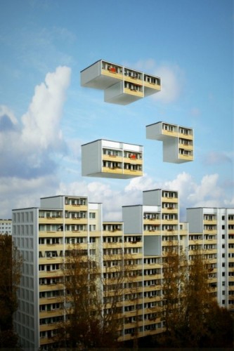 Файл:Tetris-building.jpg