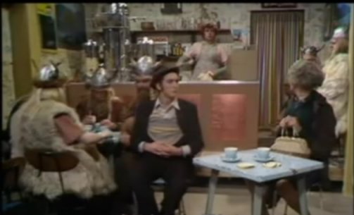 Файл:Vikings Spam.jpg