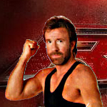 Файл:Wresling chack.jpg