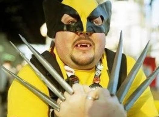 Файл:Косплей пикачу1.jpg