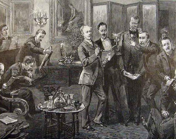 Файл:Klub gravyura.jpg