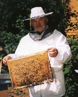 Файл:Luzhkov 6.jpg