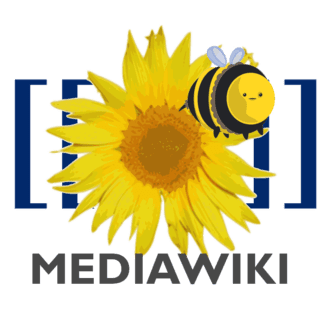 Файл:Mediawikilogo.png