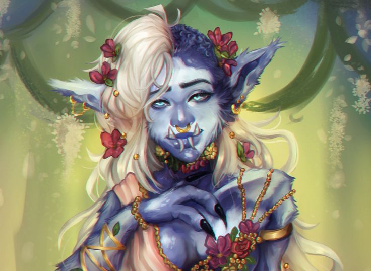 Файл:Troll girl.jpg