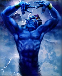 Файл:Hmm monstrik.jpg