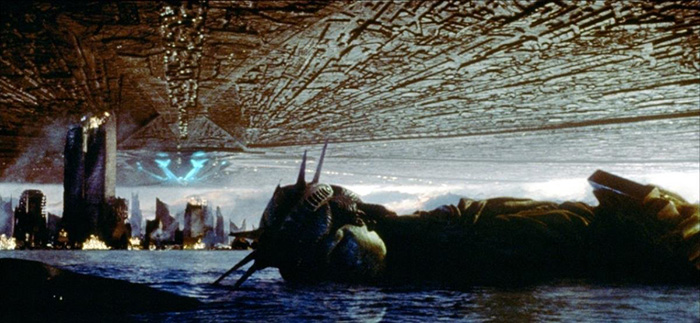 Файл:Свободе повержене.jpg