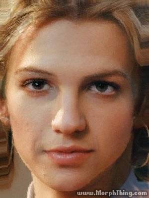 Файл:Ani morph.jpeg