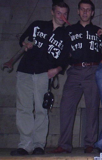 Файл:Buratina n KeyMaster.jpg